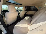 Toyota Avalon XLE 2014
